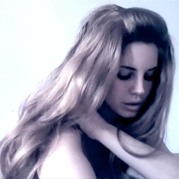 2e548eee3b66ea9d7c10cc2c2e8ac0c4