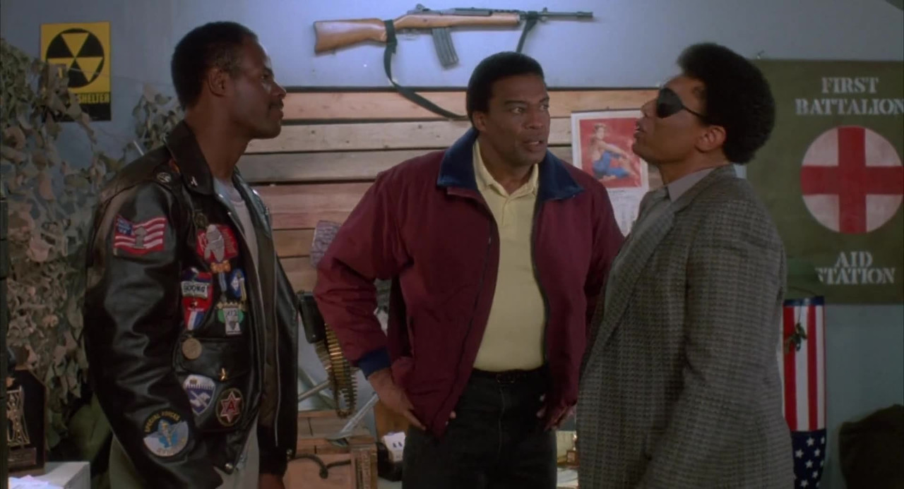 Im-Gonna-Git-You-Sucka-1988-1080p-Blu-Ra
