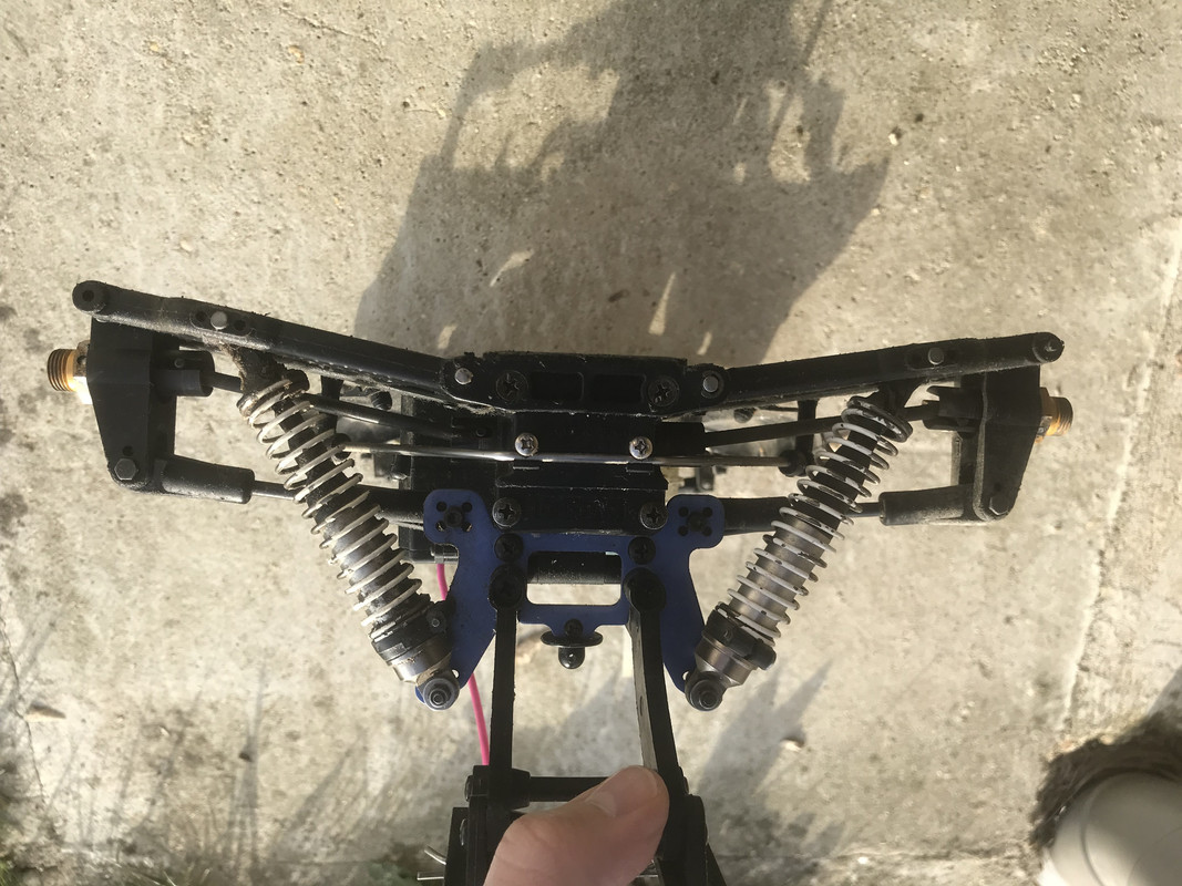 00EBEF96-C736-464A-B2CD-08FF033ACD21