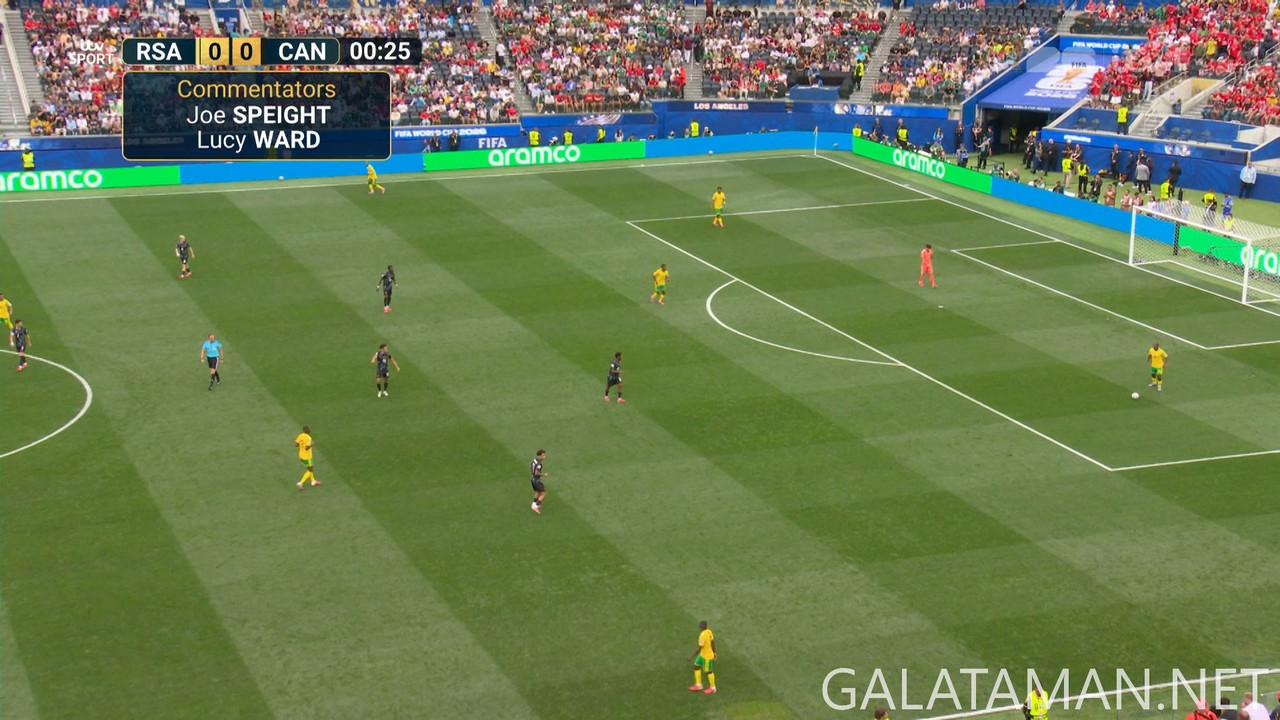 [Image: 06-28-20-00-00-ITV1-HD-(AC3-eng)-FIFA-WC...42-192.jpg]