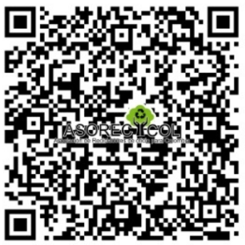Código QR