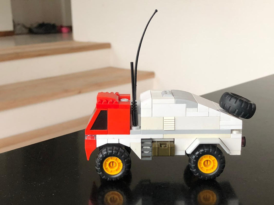 WhatsApp Image 2025-09-01 at 09.30.15 (2)