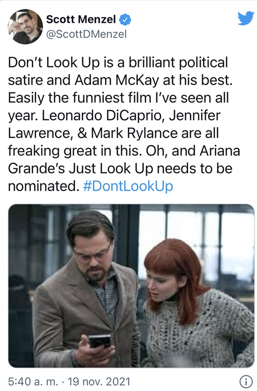 4B1A0E7D-954F-46D6-9791-4F9FF968939A