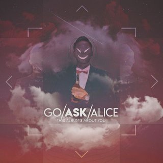 Go Ask Alice - This Albums About You (2017).mp3 - 320 Kbps