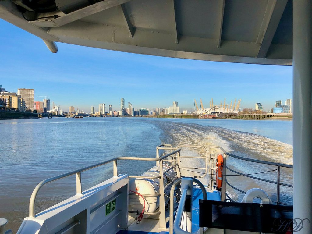 boat-grenwich-London-HD.jpg