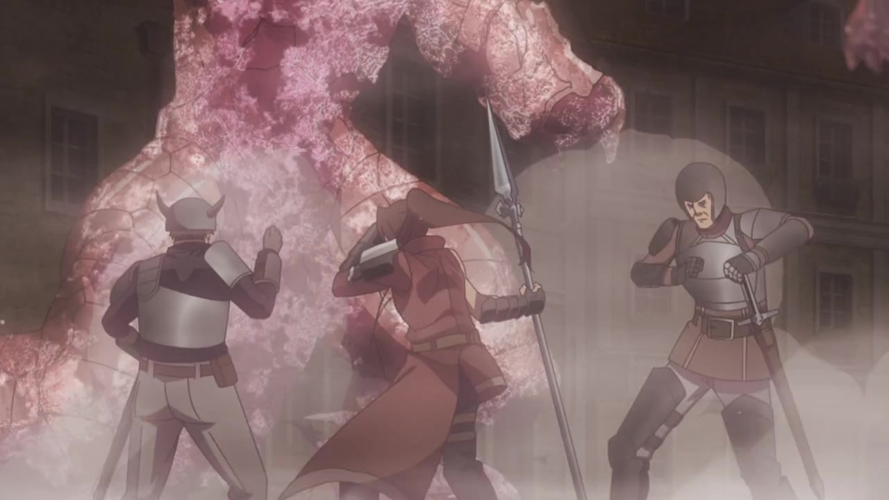 [SubsPlease] Ragna Crimson - 01 (720p) [5511A5E6].0003