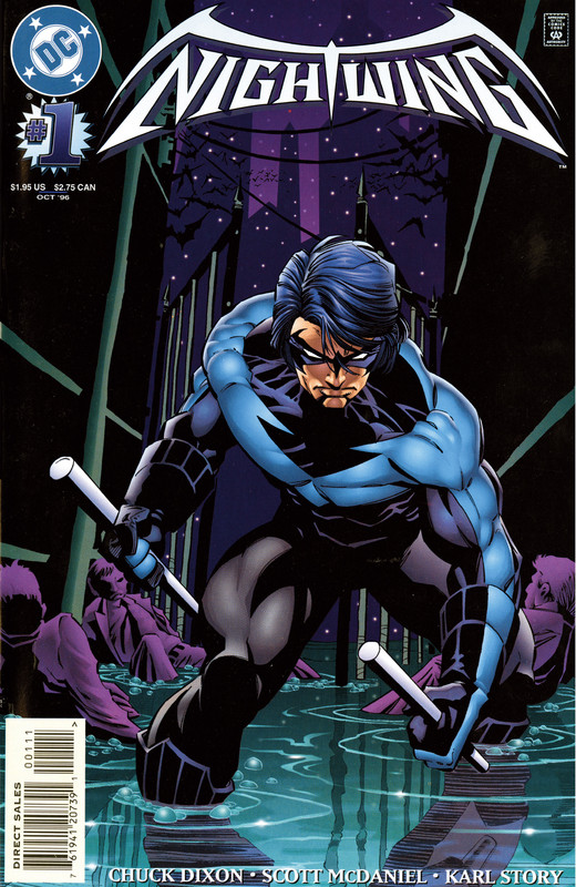 Nightwing-001-000