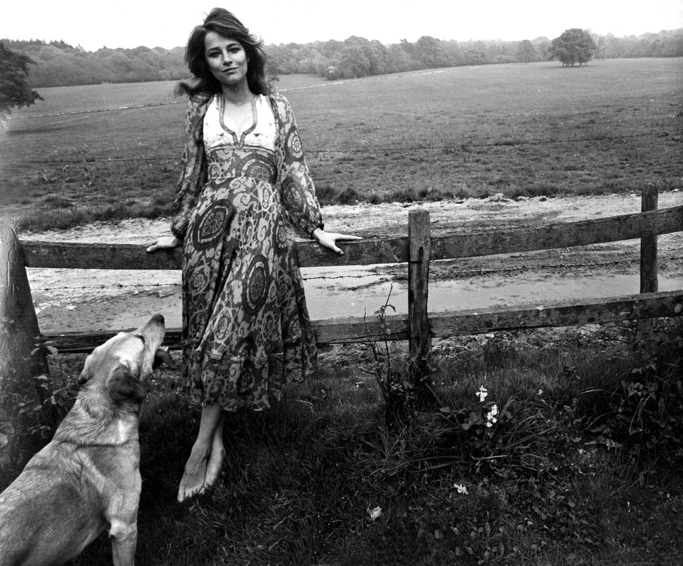 Charlotte_Rampling_ma66