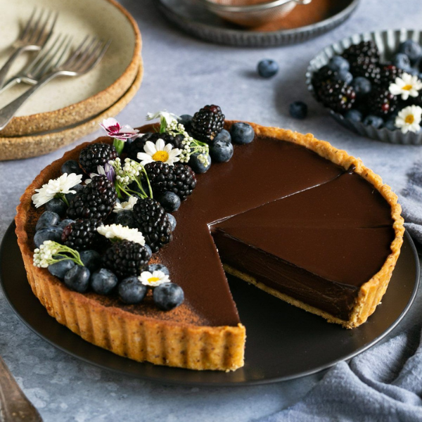 Gambar Dessert 1
