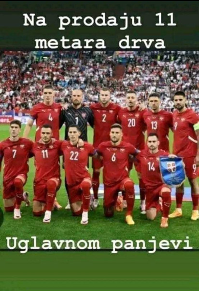 Fudbaleri.jpg