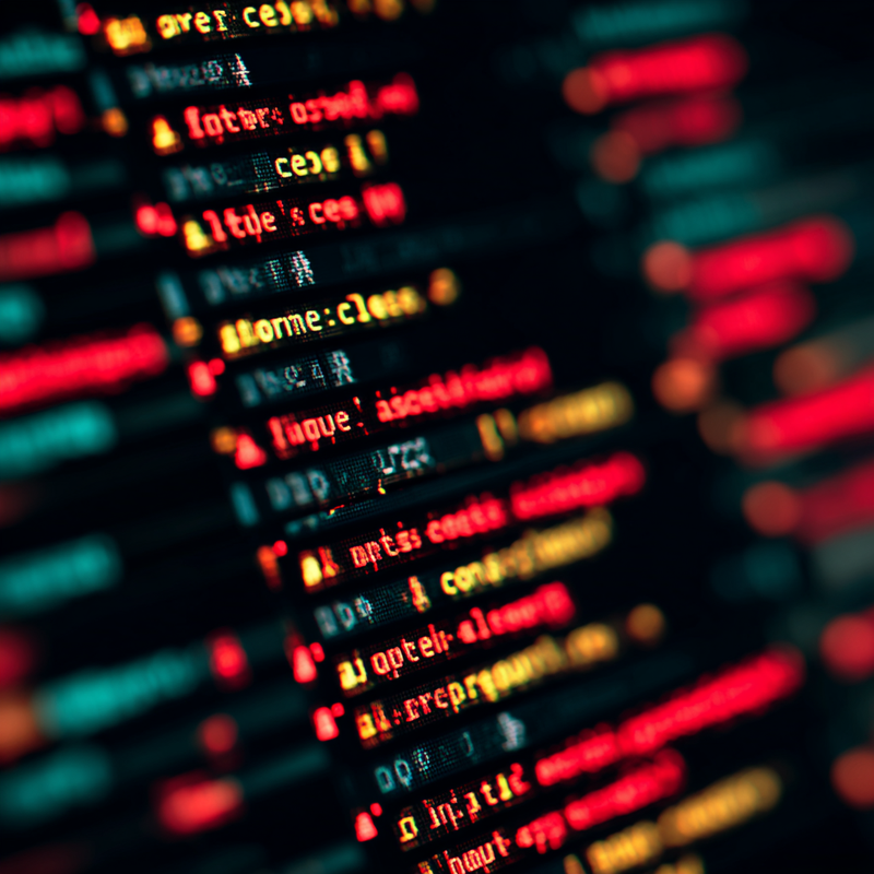 автоматизация