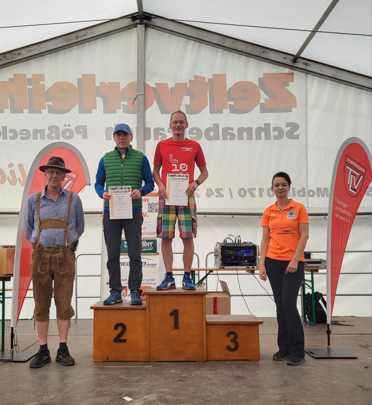 WhatsApp Bild 2025-08-02 um 15.49.19_0b8e4517