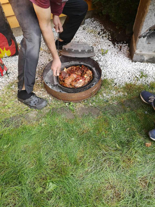 IMG-1161c4051d4070892bda20f9c28baf4a-V