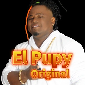 Imagen 25