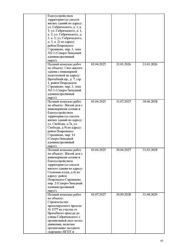 ПД_Страница_085