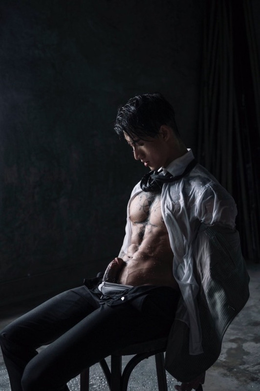 tumblr_pg6eo1Mdlf1vh1uoq_540