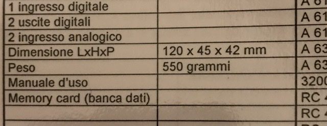 6A18471C-766B-4BBB-8D23-E09D5B5C65AC