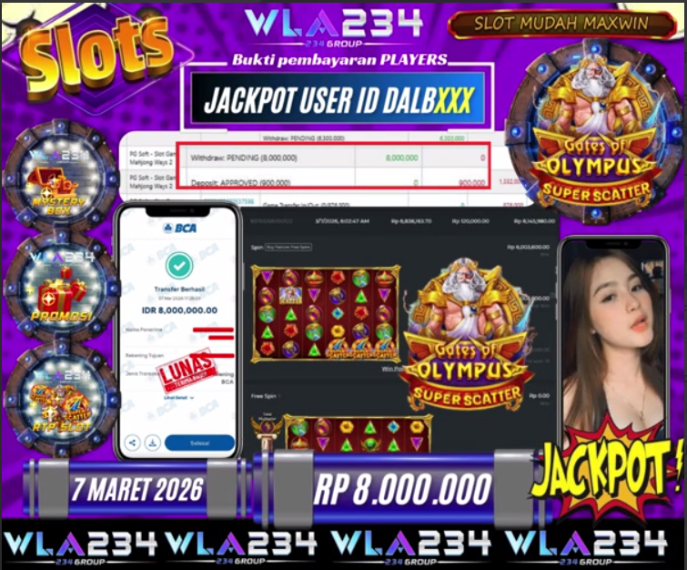 jackpot-olympus-superscatter-withdraw-8000000-7-maret-2026-03-00-06-2026-03-09