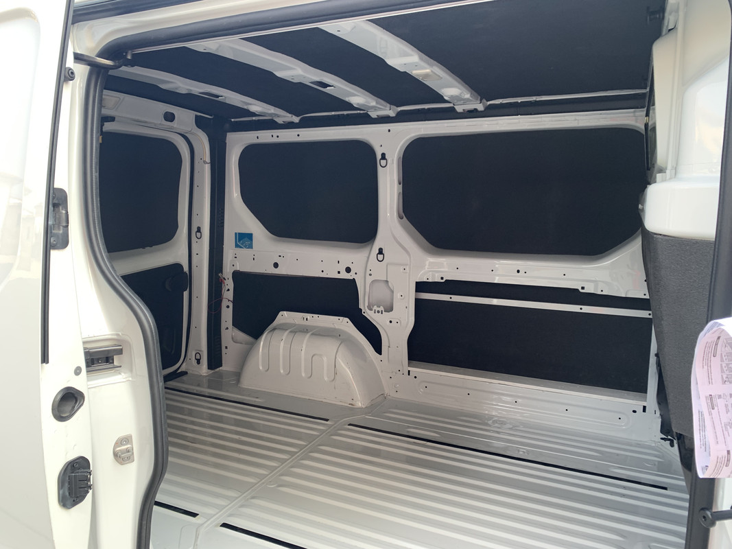 8FA690F7-45C4-471E-ABD5-981DE3E24D6E