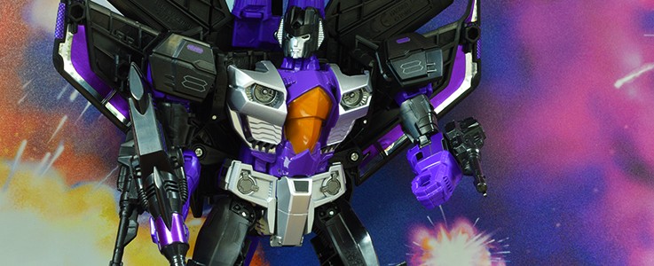labels-for-cw-leader-skywarp