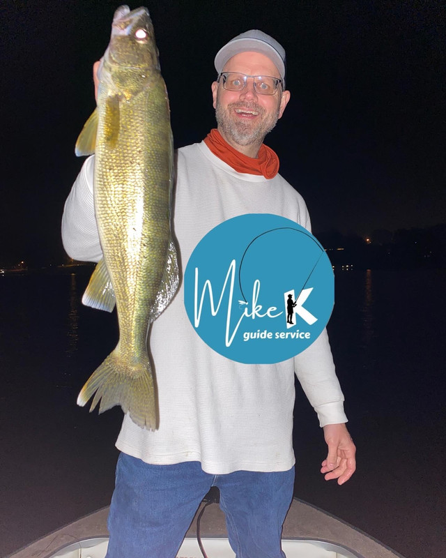 D43D4E41-3647-47BD-9B4C-D3AB40BAED6F