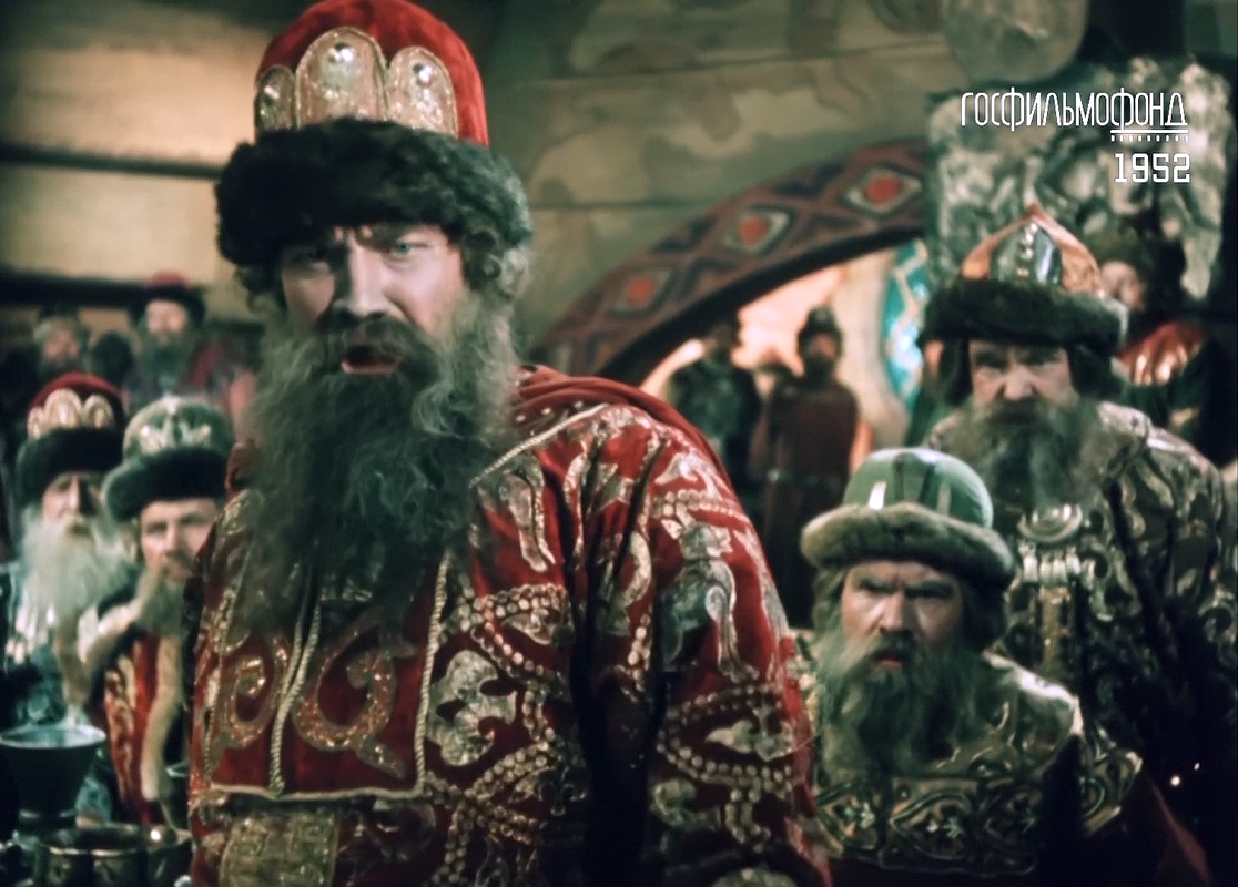 Садко (1952) 1080p019453