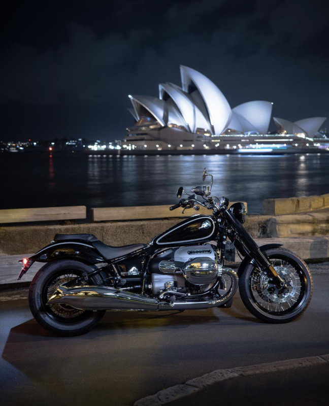 0B421E25-E27B-46A9-815D-2E78A7B45A85