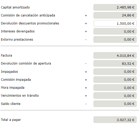 Imagen_2021-11-15_09-38-13