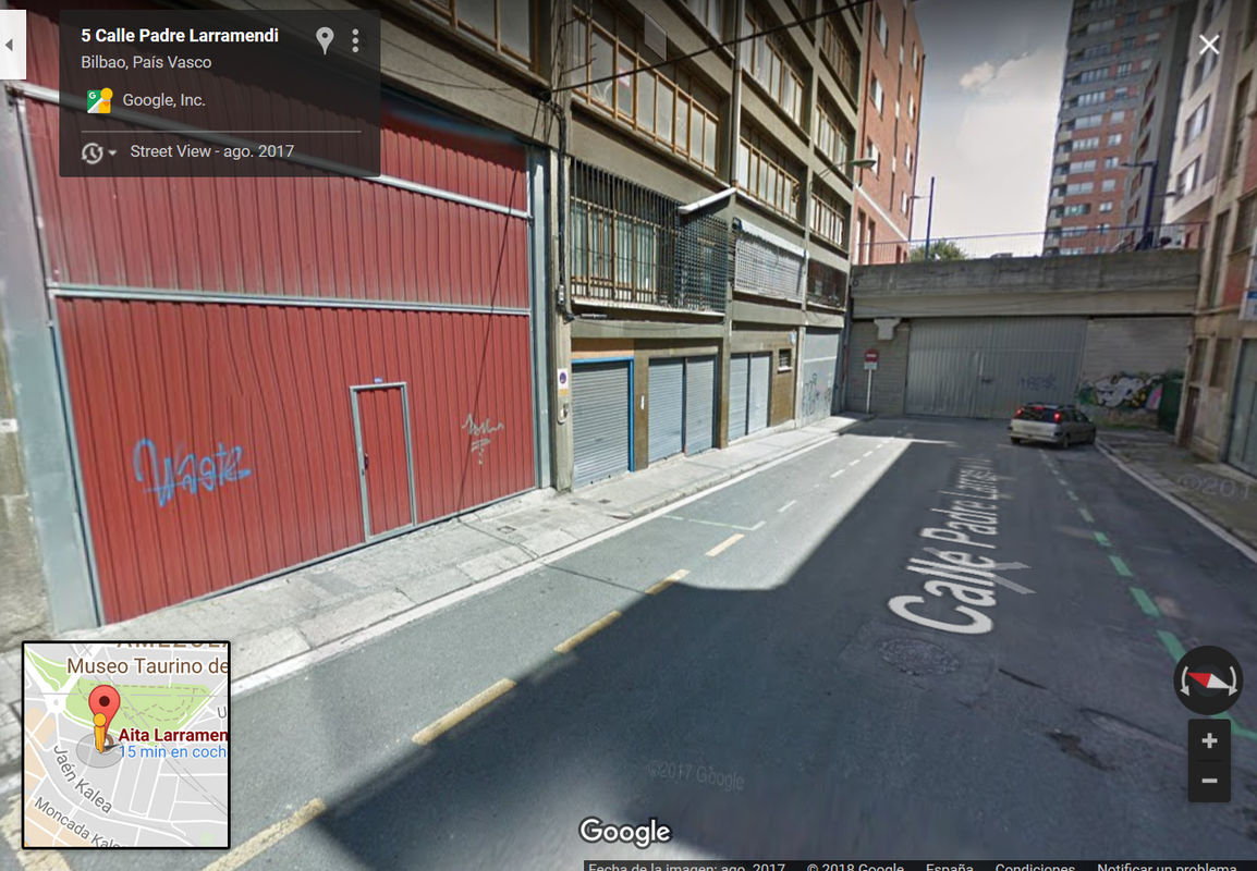 Callejon_sin_salida