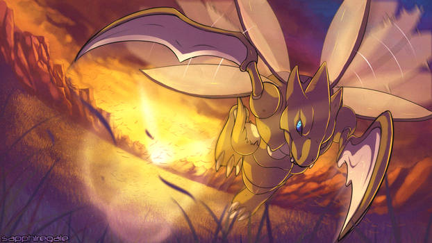 picarto-contest-entry-scyther-by-sapphir