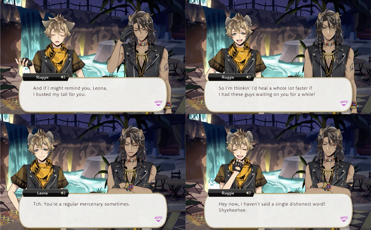 4Screenshot 2023 02 23 at 16 26 03