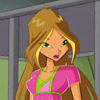 414-Flo-Cage-Icon