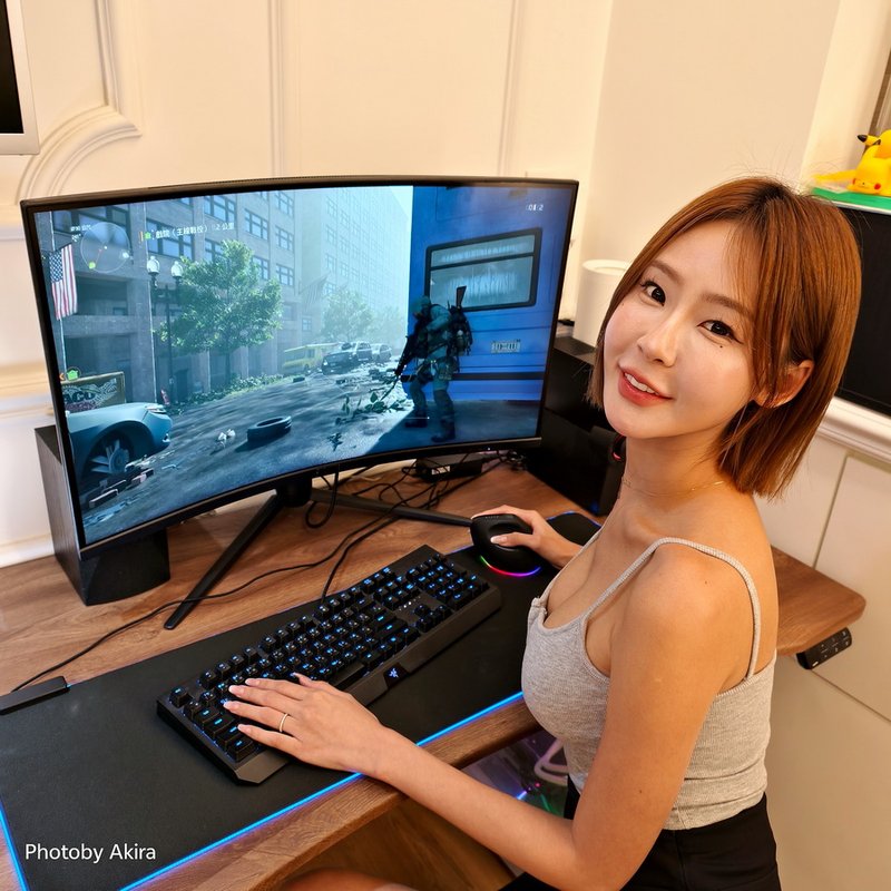 3013.jpg