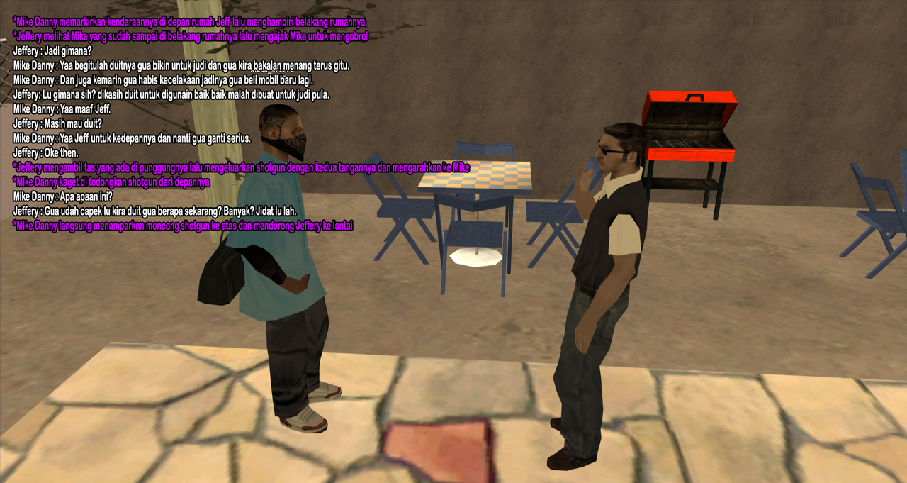 20220521-101010.png