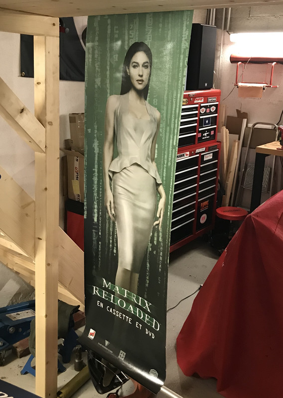 FC0FDCE4-B9D8-45CE-BDC6-A44E19CCE4A8