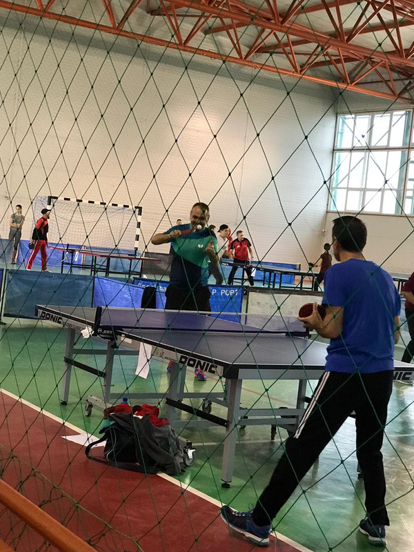 2E15E3B1-2B2C-4C87-BFA8-1340AB213C35