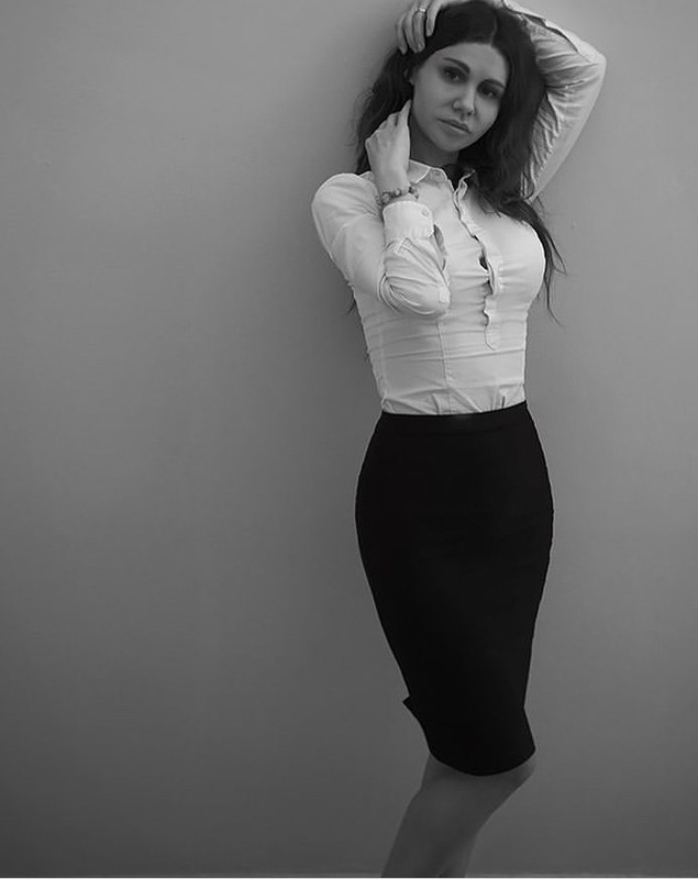 81A7EE7F-BFA9-4148-876F-CB06A30CA427