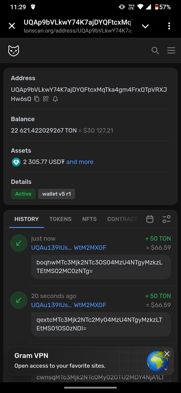 Screenshot 20260308 112956