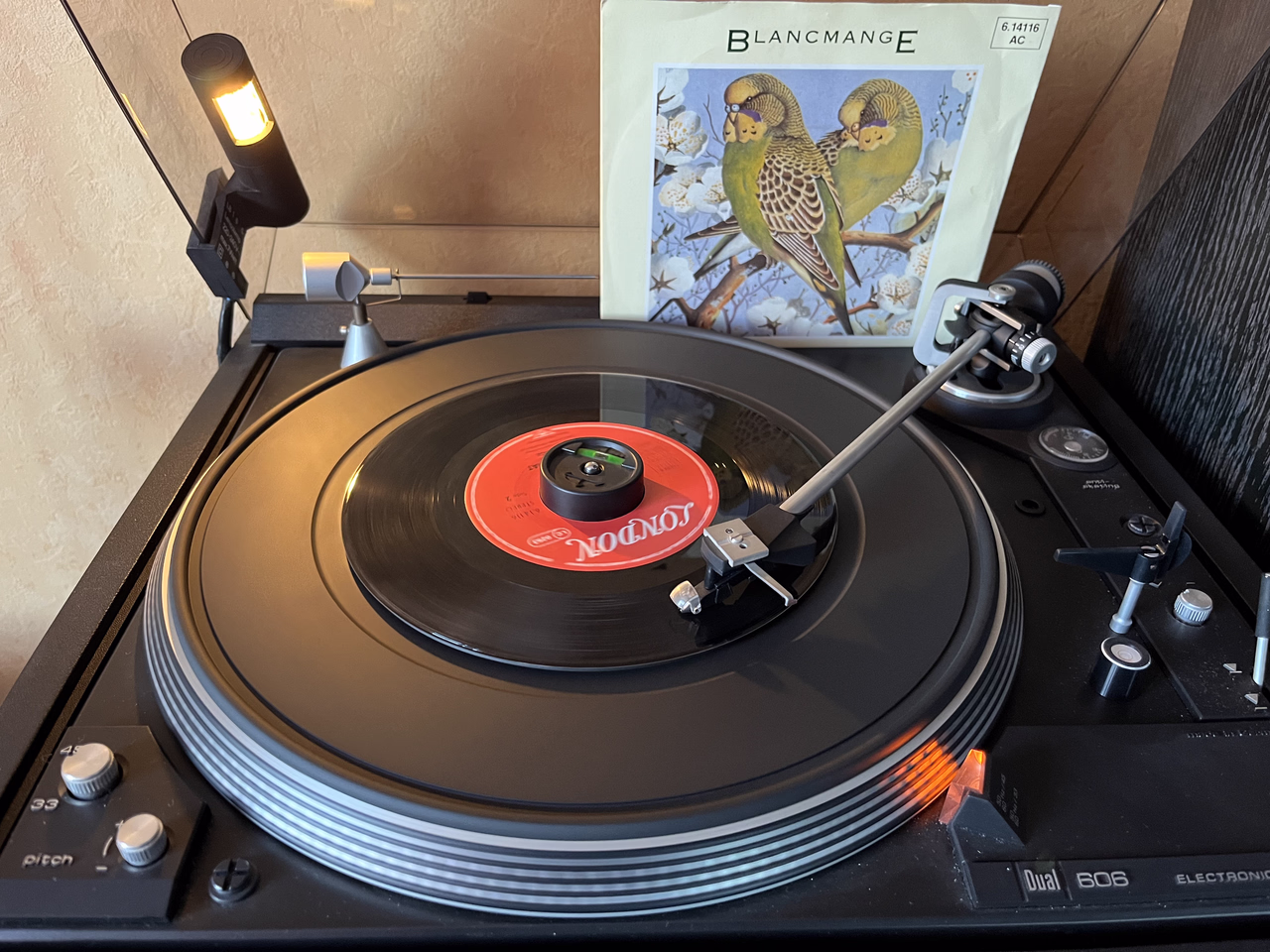 [Bild: IMG-9478.avif]