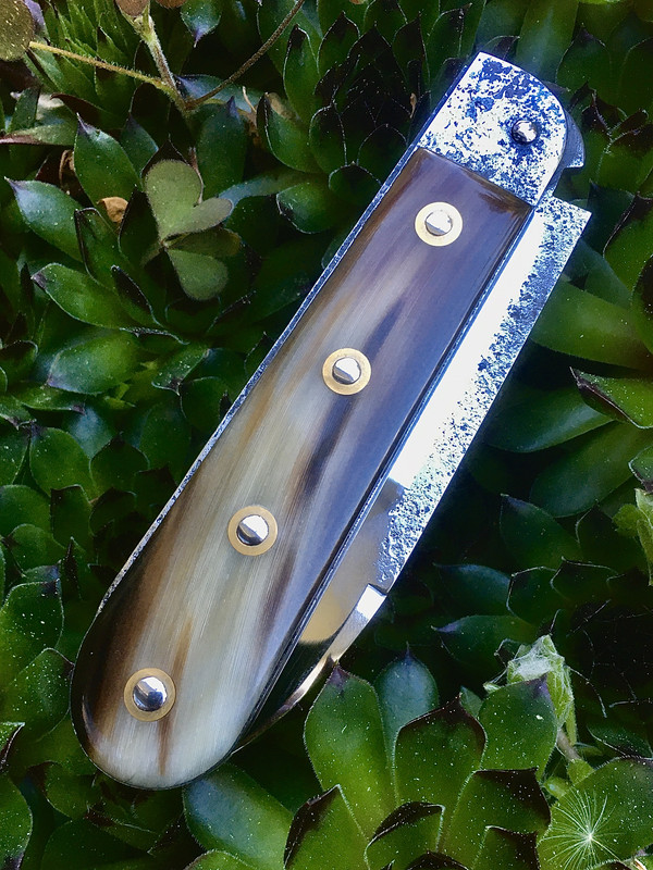 22040658-11D7-49AC-BE03-006FD9D0A874