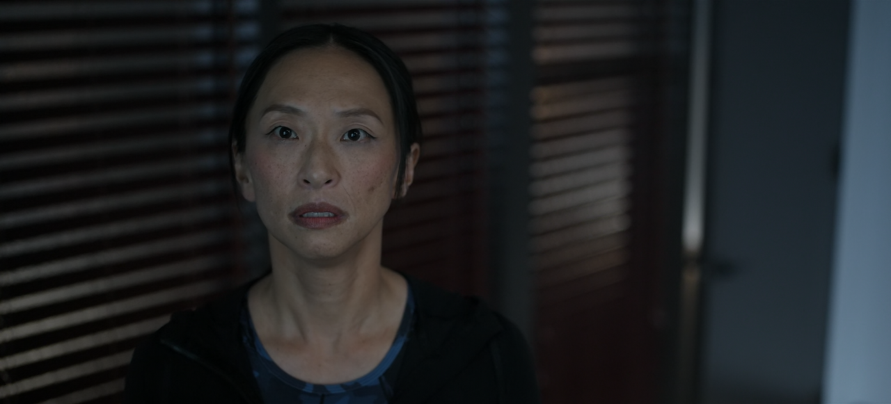 Stargirl.S03E03.Frenemies.-.Chapter.Three.The.Blackmail.1080p.10bit.AMZN.WEB-DL.DDP5.1.HEVC-Vyndros.