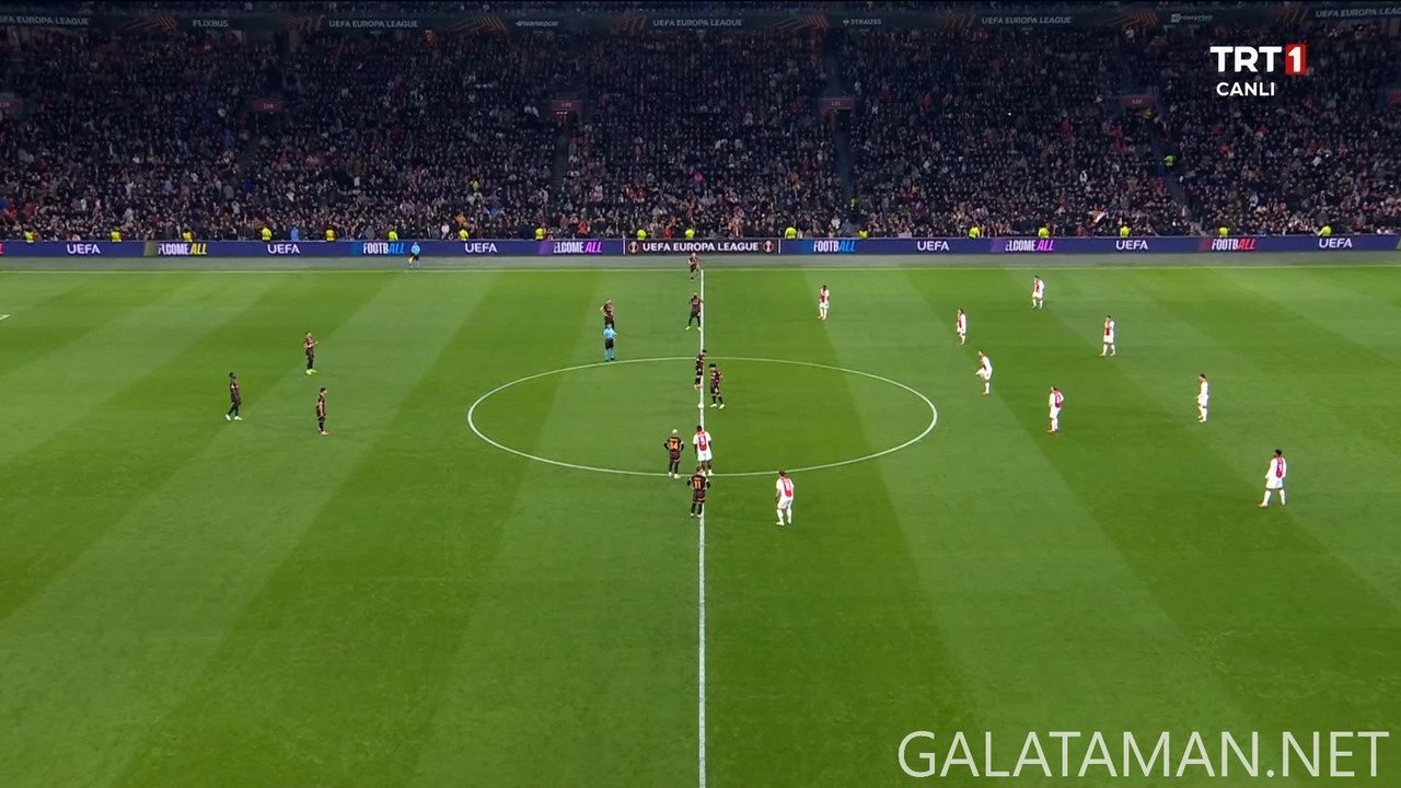 20250130-AJA-GAL-UEL_1TR-1080.mkv_snapshot_04.47.777