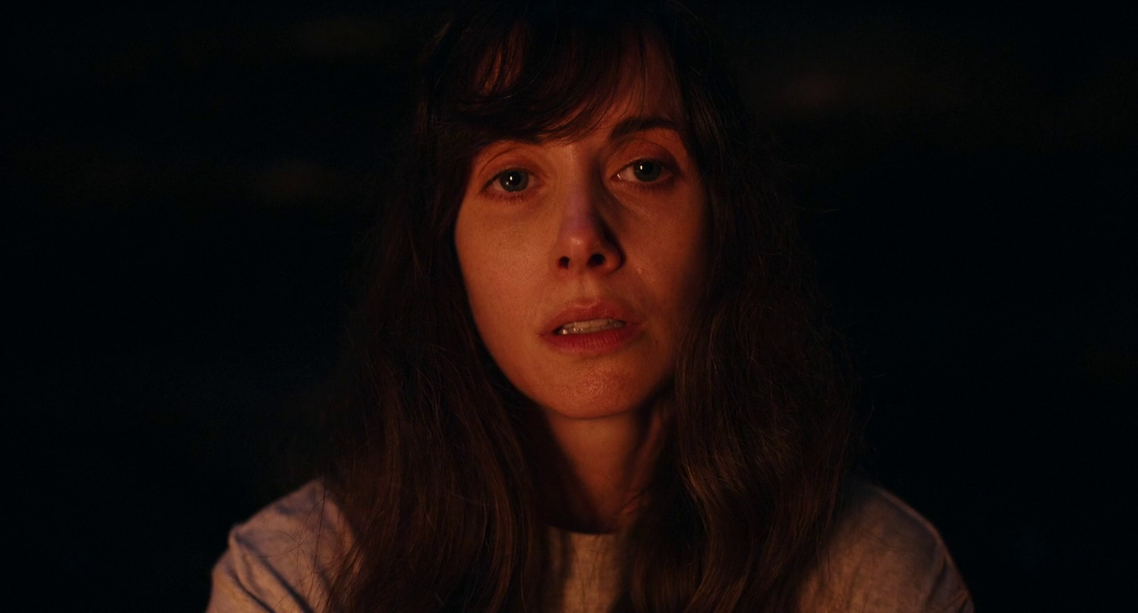 vlcsnap 2026 01 17 17h00m33s265