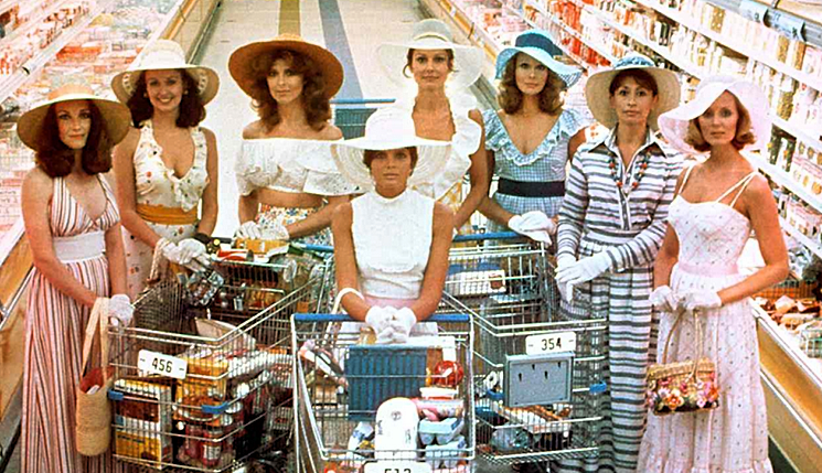 GILLIGANS-ISLAND-STEFORD-WIVES-1-A-FOTOR.png