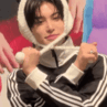 https://i.postimg.cc/W3Md9yRP/tumblr-5ededba152d8a500cec778ff795e3c35-71846157-500-2-1.gif