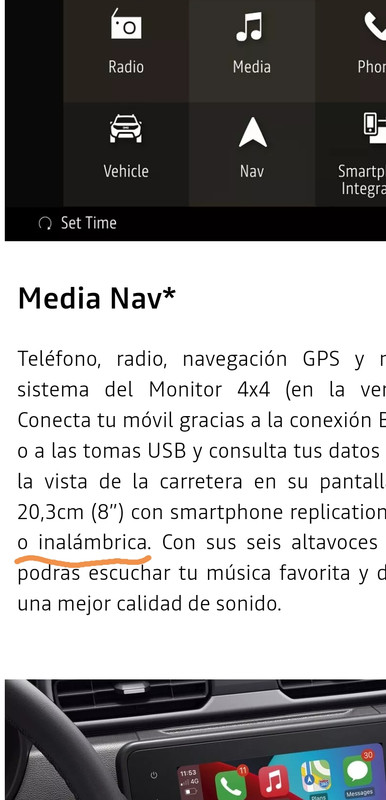 Screenshot_20220927_214353