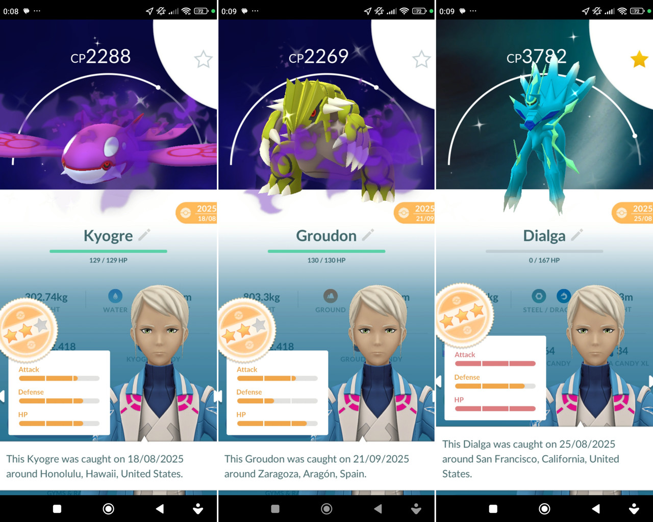 Polish 20260117 001543566