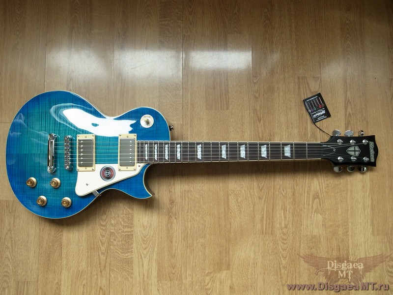 Kraken_Legion_3_LP_Standart_7-tr-blu_001