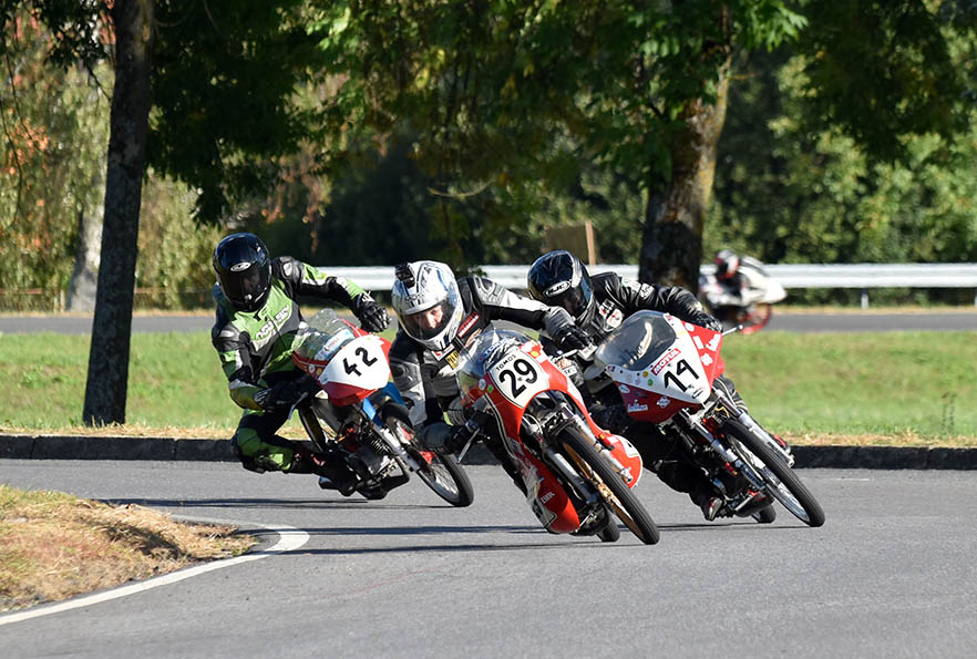 F5F611BB-E6CA-4615-9263-385AC810EAEE