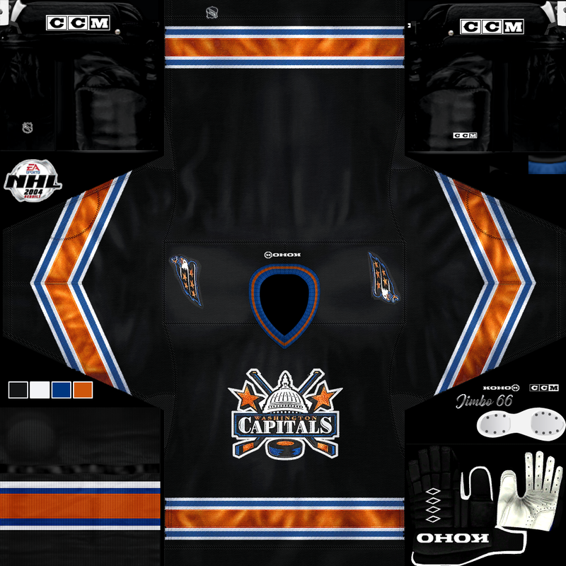 Capitals Home copy